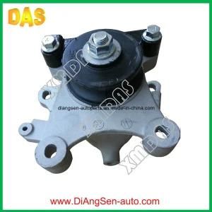 Transmission Engine Bracket Mounting for Honda CRV (50850-SWA-A02 / 50850-SWC-E02)