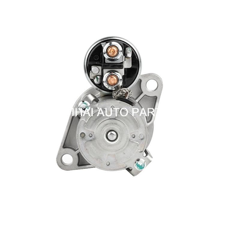Brand New Auto Car Motor Starter D6gcs210 442222 for JAC