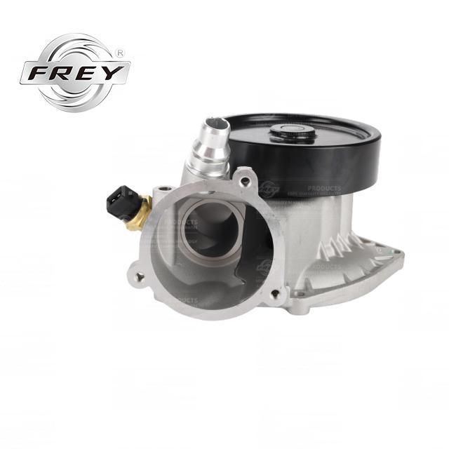 Auto Car Cooling System Parts OEM 11517548263 Water Pump for BMW F07 F10 F18 E70 E71 E72 F01 F02 F03 F04