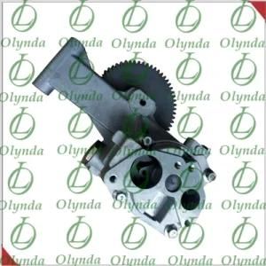 Oil Pump 331-8905/211-0546 of Catc9 Diesel Engine Part