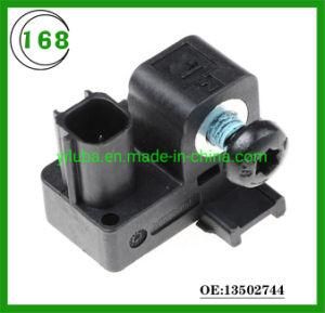 Air Bag Impact Sensor for GM Chevy Tahoe Suburban Gmc 13502744