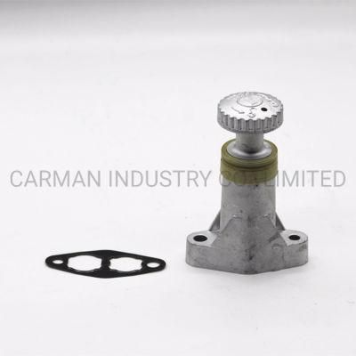 Excavator Engine Spare Parts Ec320cl Fuel Transfer Pump for Ec320cl