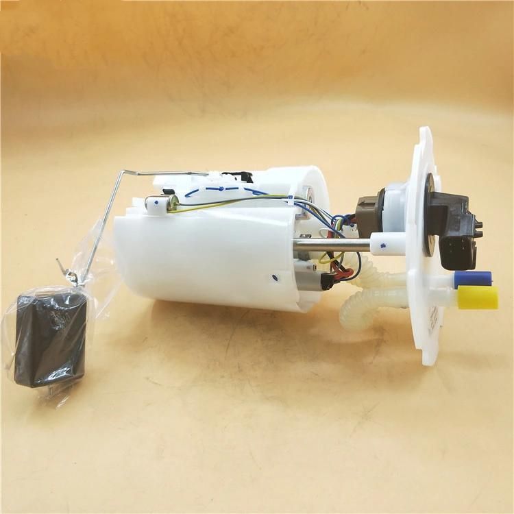 OE Quality Electric Fuel Pump 96447442 for Chevrolet Nubira with German Quality