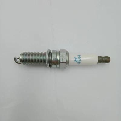 0041594903 Mercedes-Benz 0041594903 Genuine OEM Factory Original Spark Plug