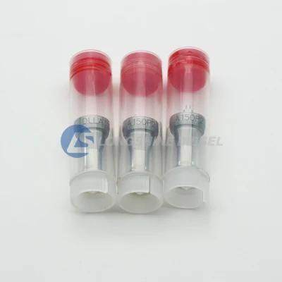 Diesel Engine 186f Fuel Injector Nozzle Dlla150p224