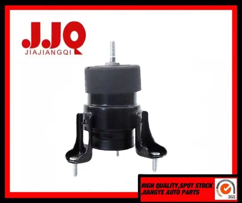 Auto Parts Engine Mounting 12361-0h110 for Toyota Camry Acv40