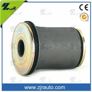 Auto Spare Parts Rubber Suspension Bushing for Mitsubishi MB319537