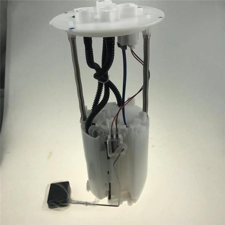 Fuel Pump Assembly for Land Cruiser Prado Grj150 Fj150 LC150 77020-60430 7702060430
