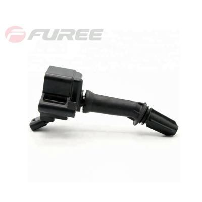 55599110A, 12635672 Ignition Coil, Compatible with Compatible with Buick Encore Chevrolet Chevy Cruze Malibu Volt 2016-2017