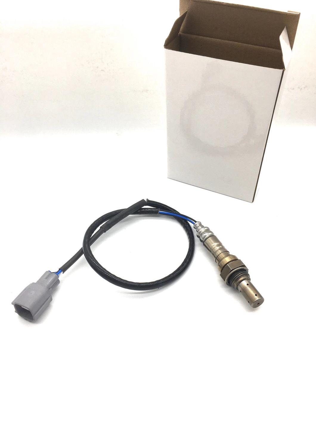 Lambda Sensor Fit for Toyota 4 -Pin Connector
