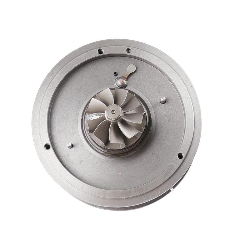 Gtb1756V Turbocharger 797001-9001 797001-0002 Turbo Cartridge for Chevrolet