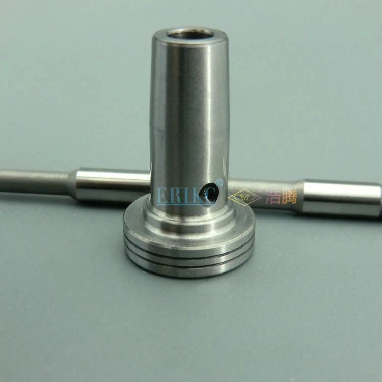 Erikc F00rj01005 F 00r J01 005 Fuel Injector Valve Foorj01005 Control  Valve F Oor J01 005 for Bosch