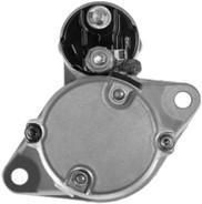 Accessories Electric Engine Spare Automobile Magnetic Motor Power Auto Car Parts Starter for Lester 19072, Denso 428000-5250, Subaru 23300-AA61A