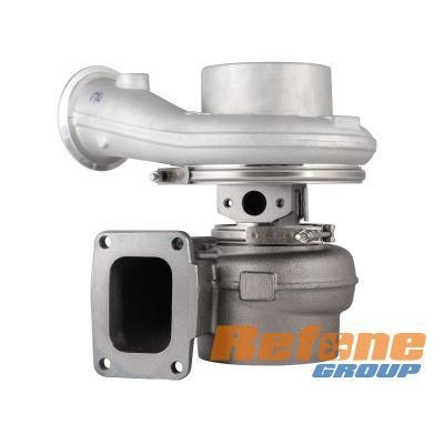 S310 179260 172831 Turbo for Excavator Genset 18L