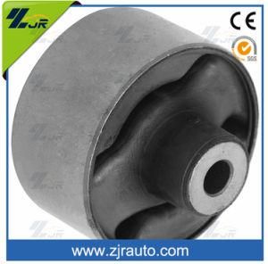 Auto Spare Parts Rubber Suspension Bushing for Mitsubishi Mr519127