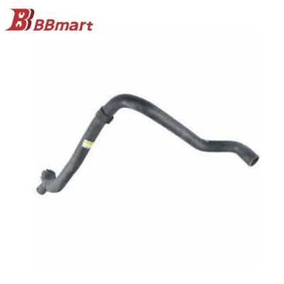 Bbmart OEM Auto Fitments Car Parts Radiator Coolant Hose for VW Magotan B8 OE 5qd122051c