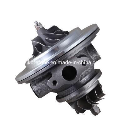 K03 Turbocharger 53039880029 53039700029 058145703j Complete Turbo for Audi A4 1.8t B5 B6 C5