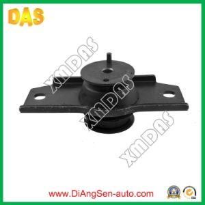 Auto Spare Parts Engine Mount for Daewoo Matiz (96340027, 96340027)