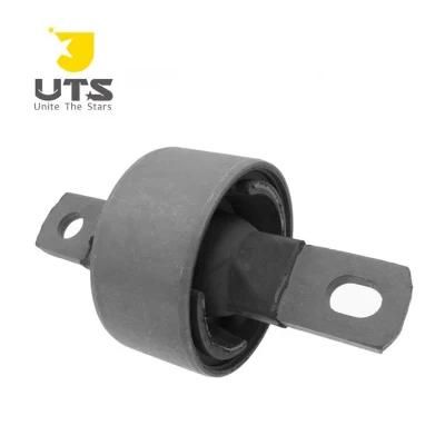 Engine Mount Rubber Motor Mount for Honda OEM 52371-Sh3-G70