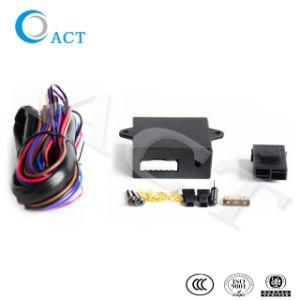 CNG Act G01 Electrical Switch