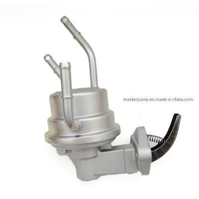 Me-A015 Master/Top/Best Car/Auto/Automotive Electric/Gasoline Mechanical Fuel Pump Manufacturer/Supplier/ OE Supplier 40669