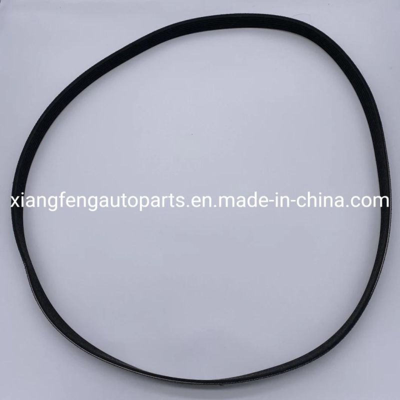 Wholesale V-Ribbed Fan Belt for Toyota 90080-91206 7pk1473