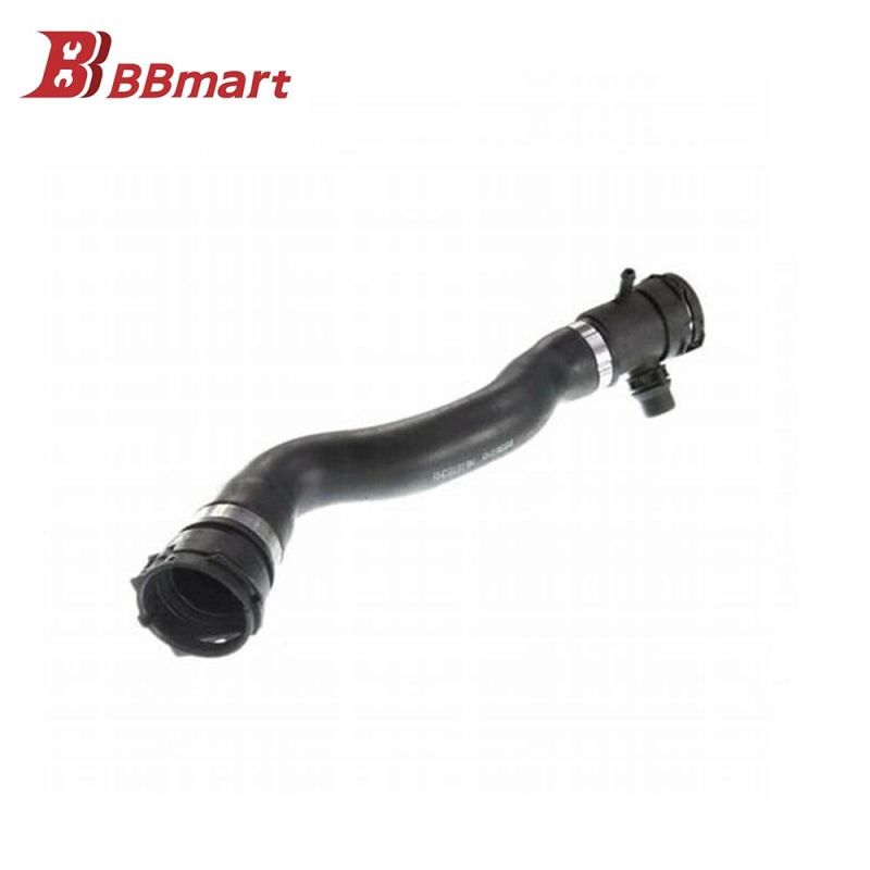 Bbmart Auto Parts for BMW F30 OE 17128620944 Heater Hose / Radiator Hose