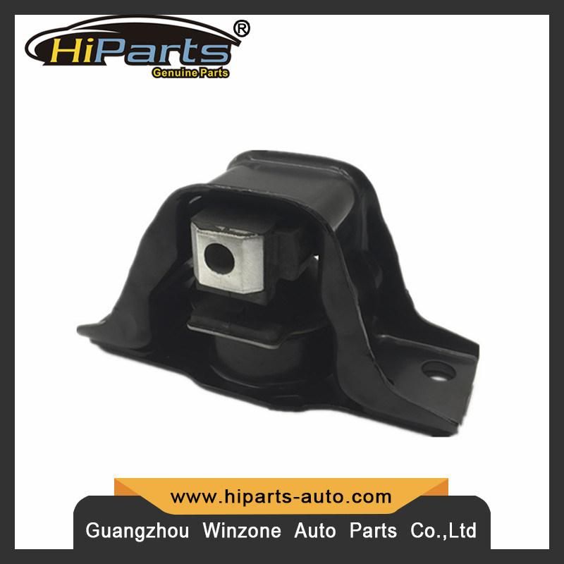 Right Engine Mount Nissan Micra K12e 1.4L 2004-2010 11210-Ax60A 11210-Ax62A 11210-Ax600