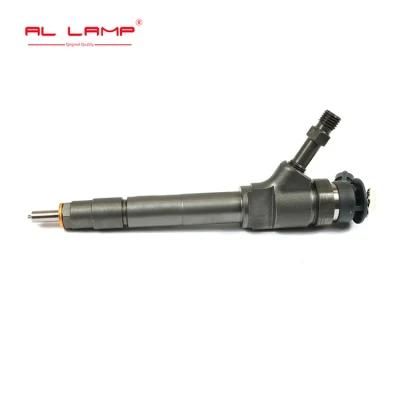 Auto Parts 445110250 Fuel Injector for Ford Ranger Mazda Bt50