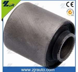 Auto Spare Parts Rubber Suspension Bushing for Toyota 48706-28010