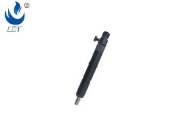 Diesel Engine Auto Spare Parts Fuel Injector Kbal-P035
