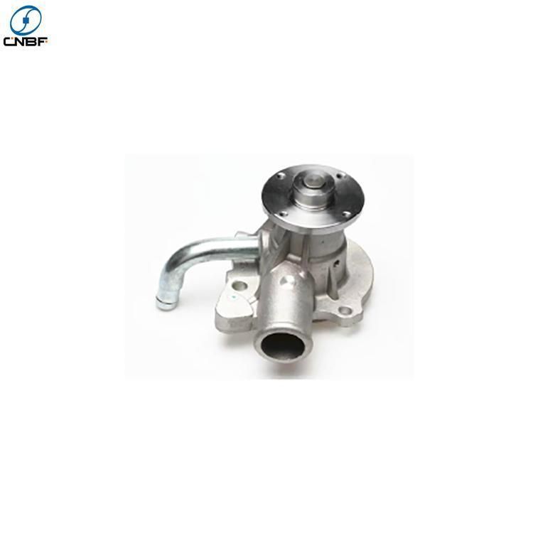 Cnbf Flying Auto Parts 30751700 Car Water Pump