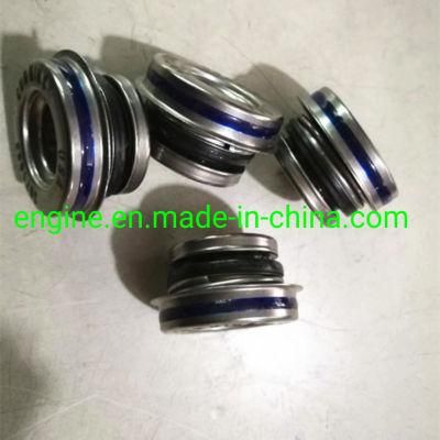 Qsm11 Water Pump Seal 3071085 3019600 3076523 4026357 4972860