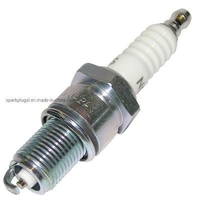 7811 Bp6es F6tc W6DC N10y 98079-56811 Motorcycle Scooter Spark Plug