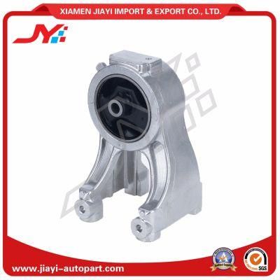 Auto Rubber Parts Engine Motor Mount for Honda