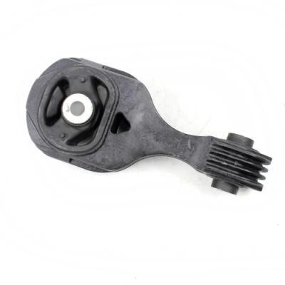 Auto Parts Engien Mounting 50890-T5a-911 Veze/Fit Forhonda