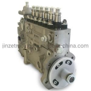 Quality Dcec 6CT8.3 Diesel Engine Part Fuel Injection Pump 3973900