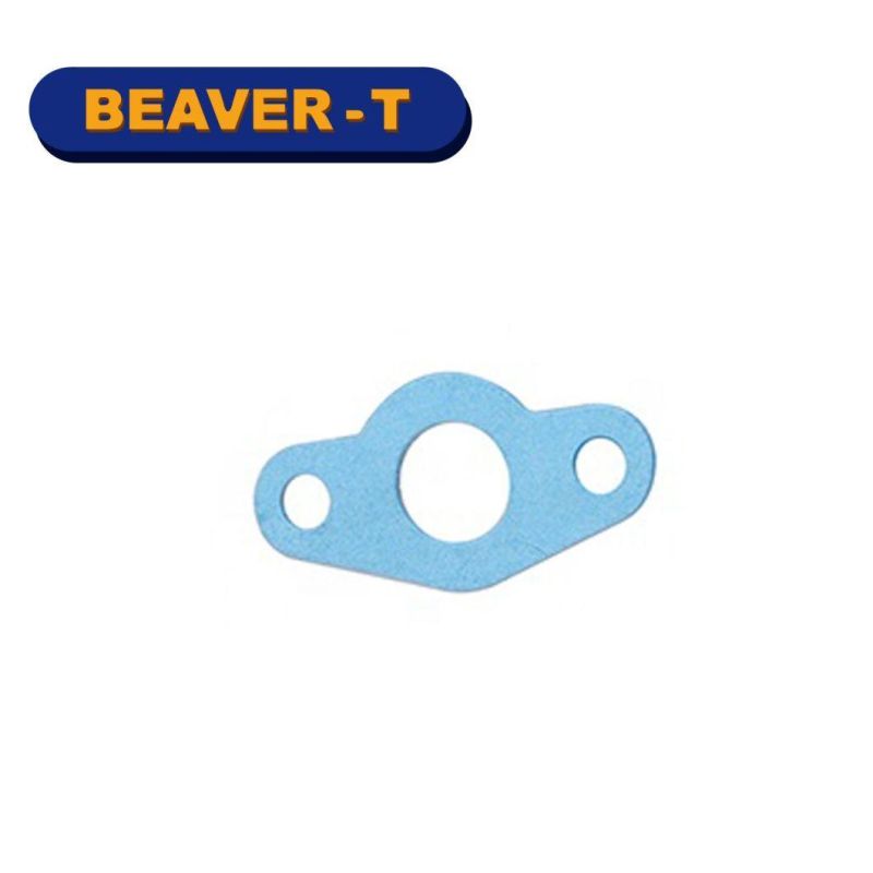 Beaver-T Brand New K03 Turbocharger Gasket Kit 5303-970-0055 53039700055 4432306 Turbocharger Core Turbo Cartridge Chra