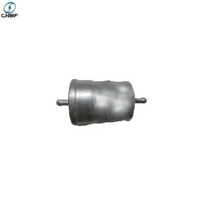 Cnbf Flying Auto Parts Spare Part Fuel Filter 5496962