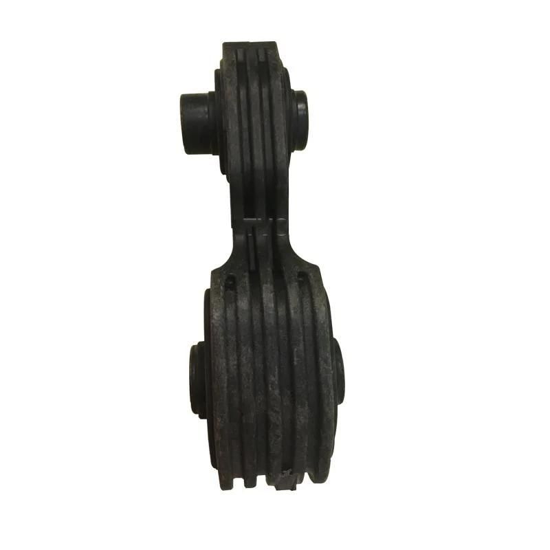 Auto Parts Engien Mounting 50880-Tvc-A31 Accord for Honda