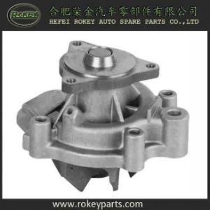 Car Water Pump for Honda 19200-689003 19200-689030 19200-689040 19200-689325 19200-689335 19200-Pb2000 19200-Pb2010 19200-Pb2405 19200-689000