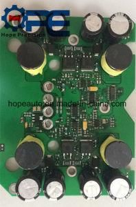 3c3z12b599aarm 6.0L 04-2010 Powerstroke Fuel Injection Control Module Ficm Board