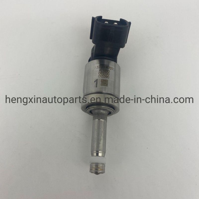 23209-47070 Auto Engine Parts Fuel Injector Injection Nozzle
