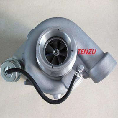 Turbocharger K31 53319886911 53319706911 53319886906 53319706906 53319886908 53319706908 51091007453 A0090960199 for Mercedes Truck