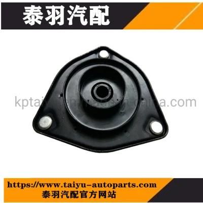 Auto Parts Rubber Strut Mount 54610-1d000 for KIA Carnival