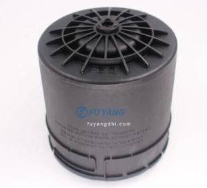 Air Dryer Cartridge for Truck Trailer Buses 20424148 5001826800 1393551 1381813 3097369 20773824