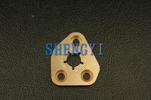 Thrust Bearing (H1C)