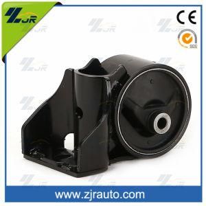 Auto Spare Parts Rubber Engine Mount for Suzuki 11610-60g10