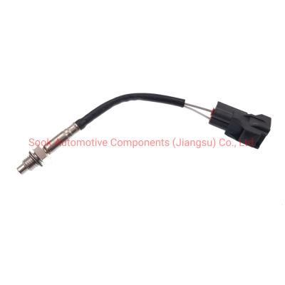 Ntc Type Lexus OEM: 5s7131 Exhaust Gas Temperature Sensor