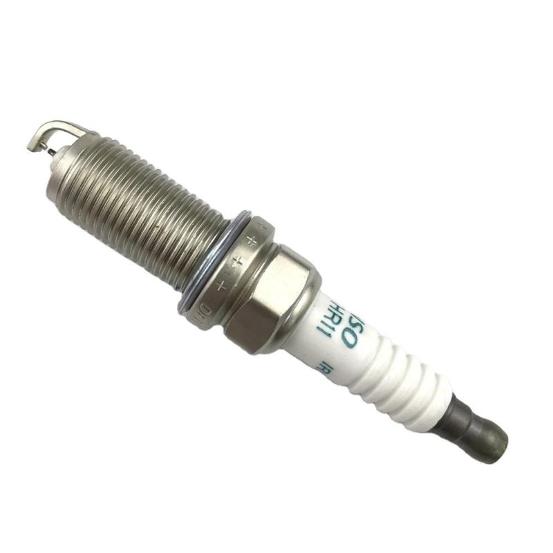 Auto Parts Motor Parts Car Spark Plug (BKR6EGP 7092 90919-01247)